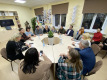 2024-02-10-zustrich_osvityani_Odesi_004