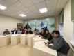 2024-02-10-zustrich_osvityani_Odesi_005