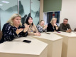 2024-02-10-zustrich_osvityani_Odesi_007