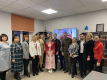 2024-02-10-zustrich_osvityani_Odesi_008