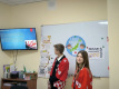 2024_02_12_Foundation_day_Japan_004