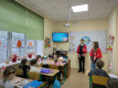 2024_02_12_Foundation_day_Japan_005