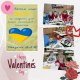 2024_02_14_Valentine_day__002