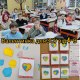 2024_02_14_Valentine_day__003