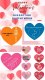 2024_02_14_Valentine_day__009