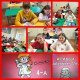 2024_02_14_Valentine_day__014