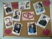 2024_02_14_Valentine_day__015