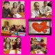 2024_02_14_Valentine_day__019