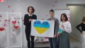 2024_02_14_Valentine_day__021