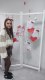 2024_02_14_Valentine_day__023
