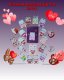 2024_02_14_Valentine_day__026