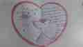 2024_02_14_Valentine_day__027