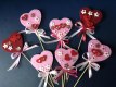 2024_02_14_Valentine_day__034
