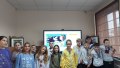 2024_02_23_den_ridnoyi_movi__009
