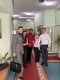 Image-3