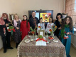 2024_03_23_Navruz__002