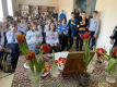 2024_03_23_Navruz__004