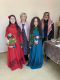 2024_03_23_Navruz__006