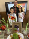 2024_03_23_Navruz__007