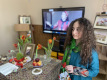 2024_03_23_Navruz__008