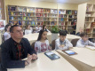 2024_03_23_Navruz__011