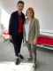 2024-04-14-director_visit_from_Lviv_001