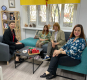 2024-04-14-director_visit_from_Lviv_002