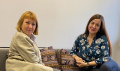 2024-04-14-director_visit_from_Lviv_003