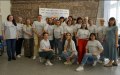 2024-04-14_psy_training_000