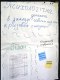 2024-04-14_psy_training_001