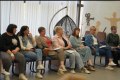 2024-04-14_psy_training_002