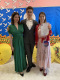 2024_04_19_Pidnebesna_perlina_final__005