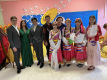 2024_04_19_Pidnebesna_perlina_final__007