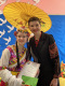 2024_04_19_Pidnebesna_perlina_final__008