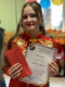 2024_04_19_Pidnebesna_perlina_final__010