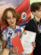 2024_04_19_Pidnebesna_perlina_final__011