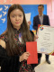 2024_04_19_Pidnebesna_perlina_final__012