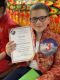 2024_04_19_Pidnebesna_perlina_final__013