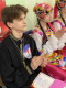 2024_04_19_Pidnebesna_perlina_final__014