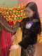 2024_04_19_Pidnebesna_perlina_final__016
