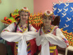 2024_04_19_Pidnebesna_perlina_final__018