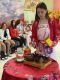 2024_04_19_Pidnebesna_perlina_final__021