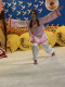 2024_04_19_Pidnebesna_perlina_final__022