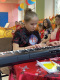 2024_04_19_Pidnebesna_perlina_final__023