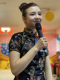 2024_04_19_Pidnebesna_perlina_final__031