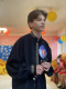 2024_04_19_Pidnebesna_perlina_final__032