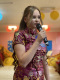 2024_04_19_Pidnebesna_perlina_final__033