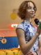 2024_04_19_Pidnebesna_perlina_final__034