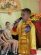 2024_04_19_Pidnebesna_perlina_final__043