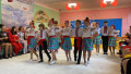 2024_04_19_Pidnebesna_perlina_final__044